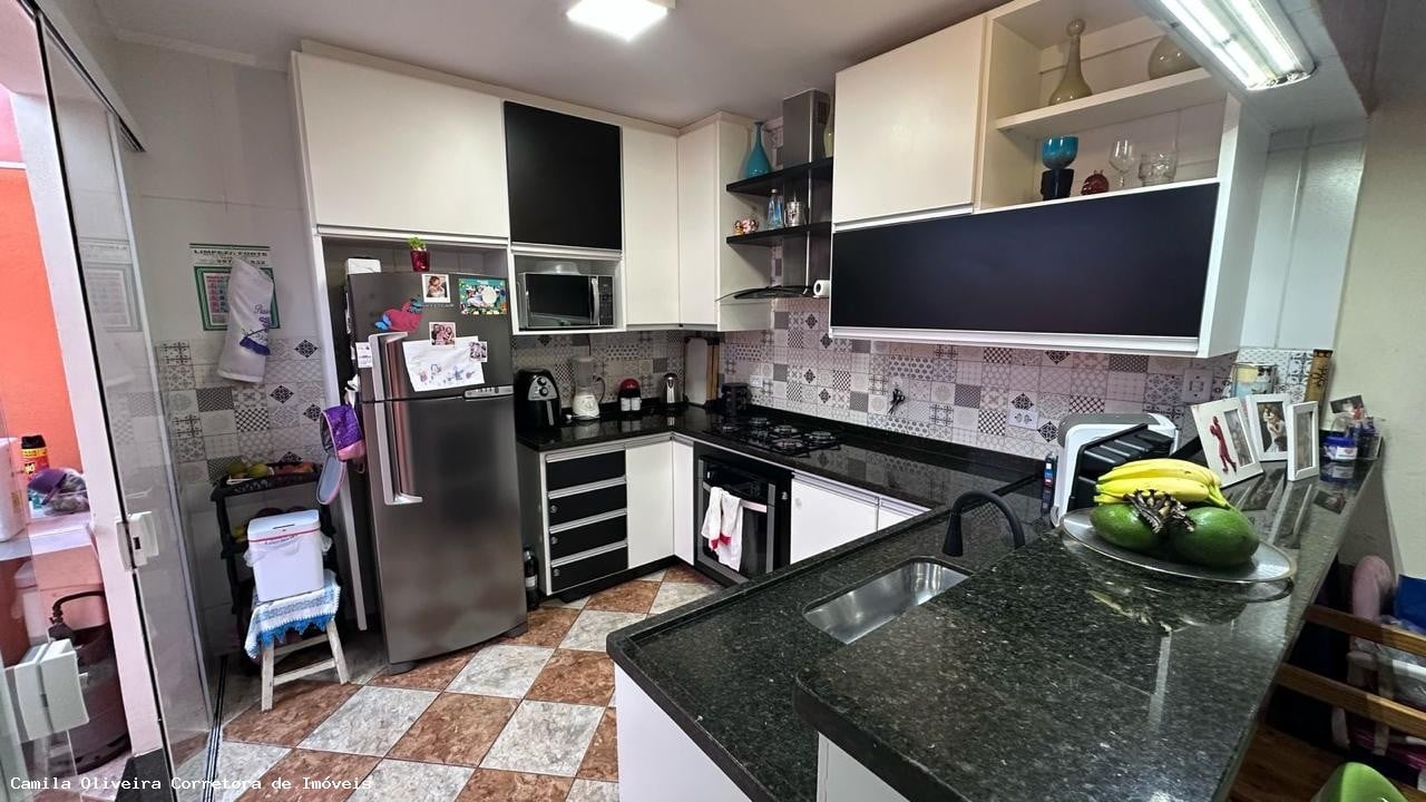 imagem-miniatura