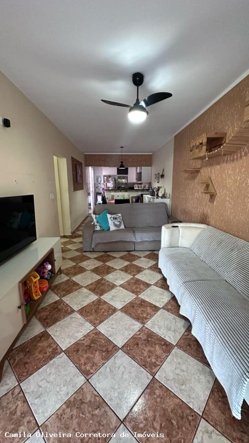 imagem-miniatura