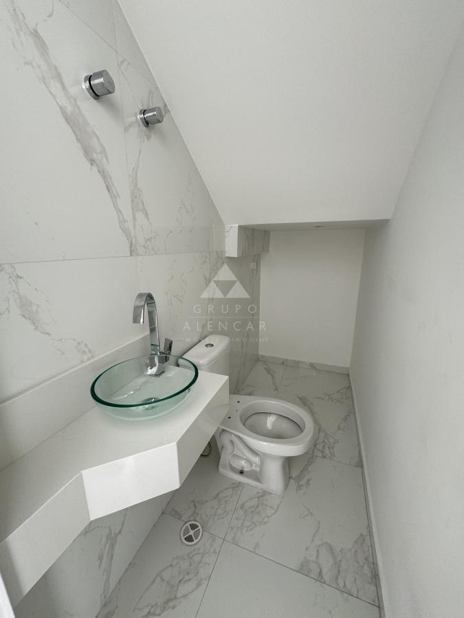 Lavabo