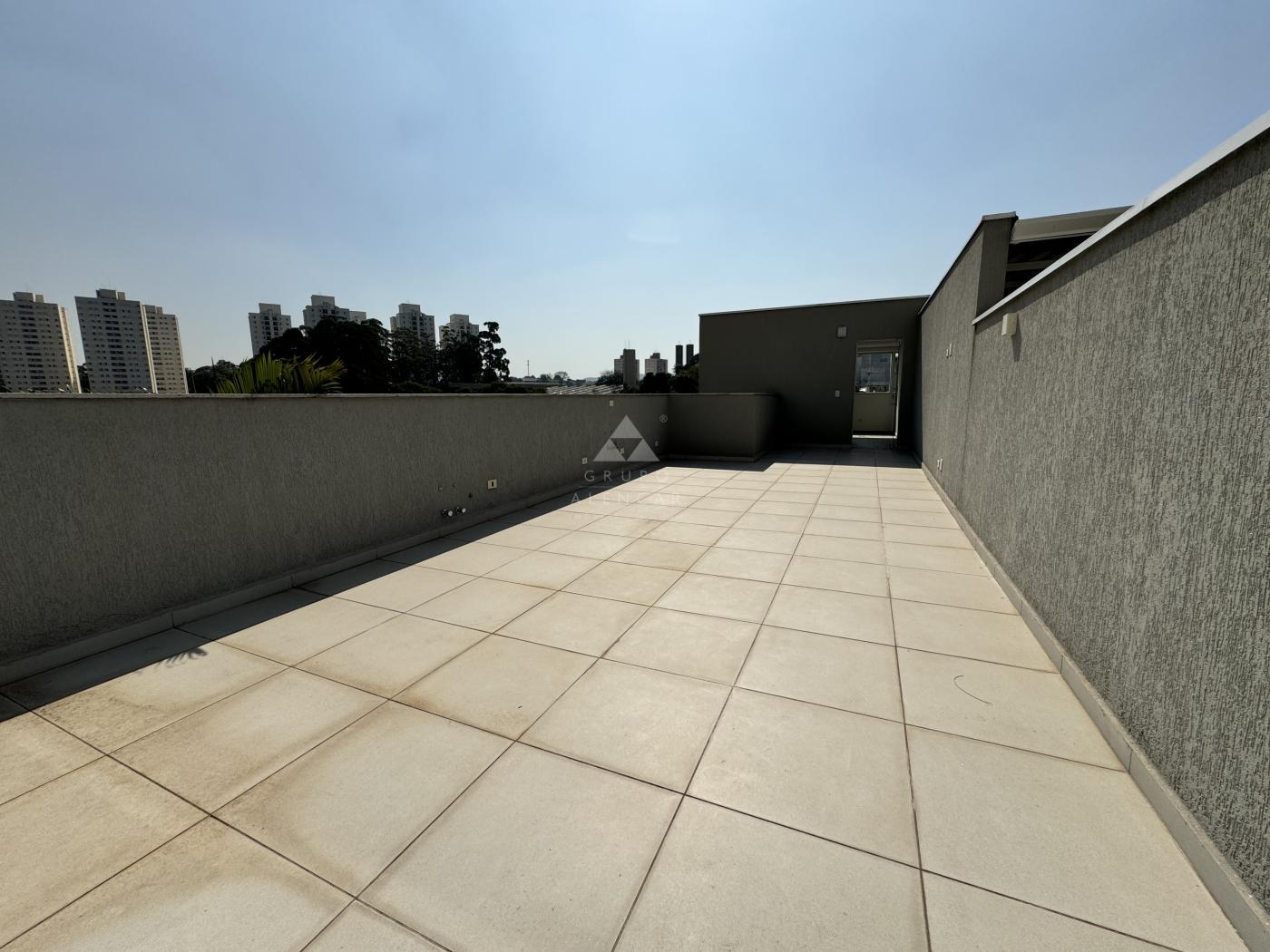 Rooftop