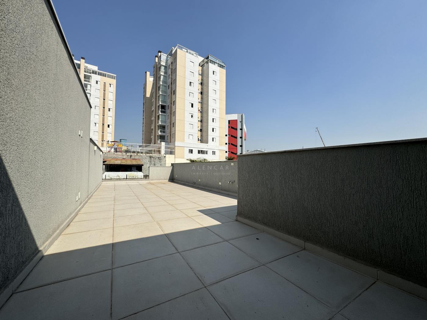 Rooftop