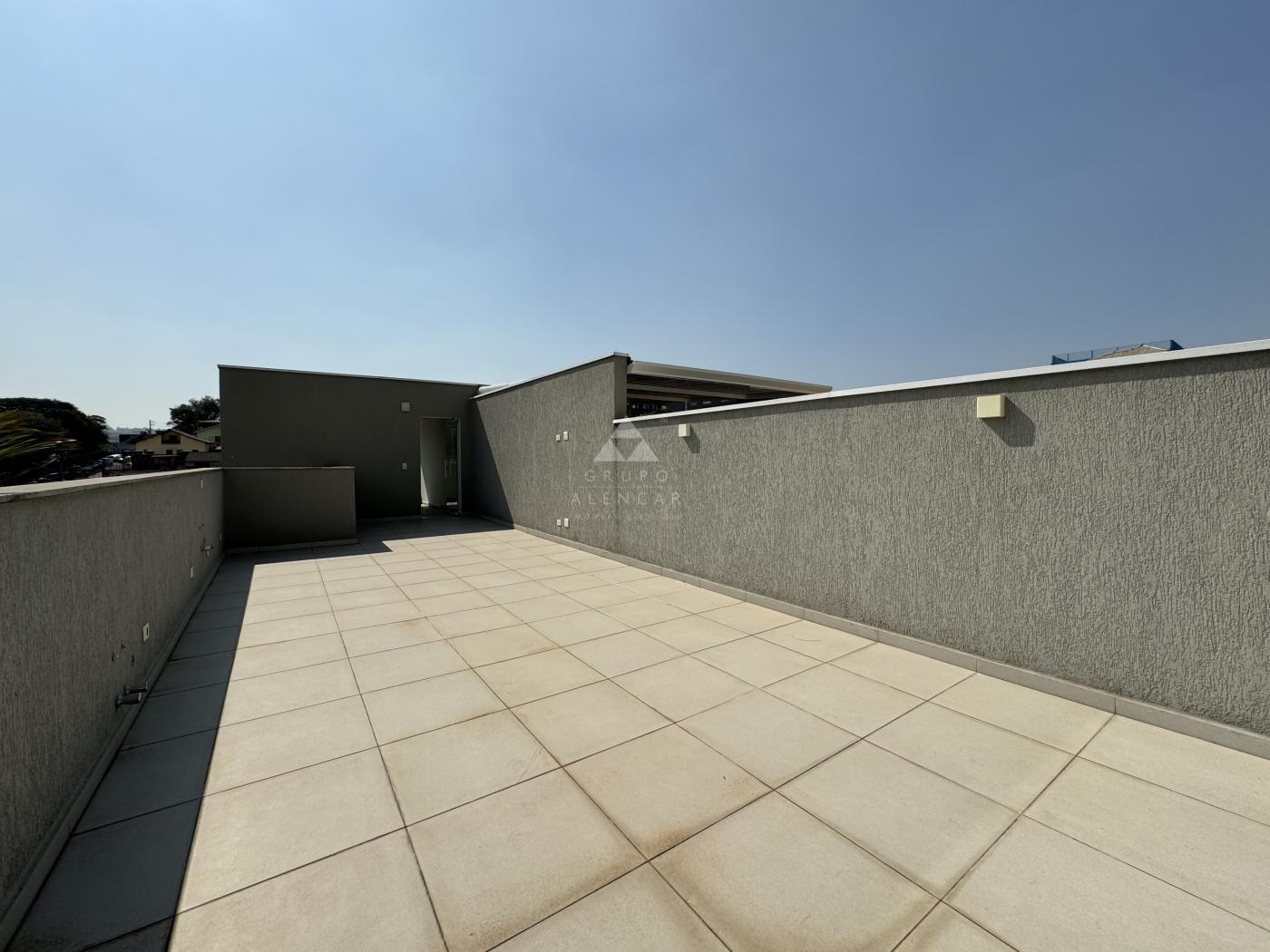 Rooftop