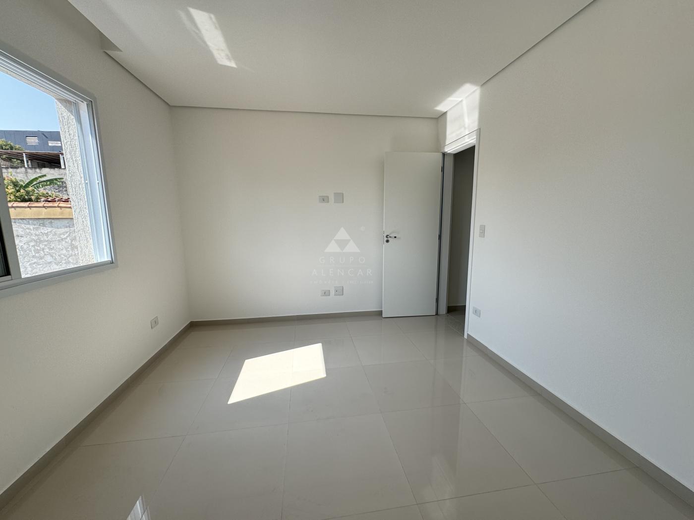 Dorm 3