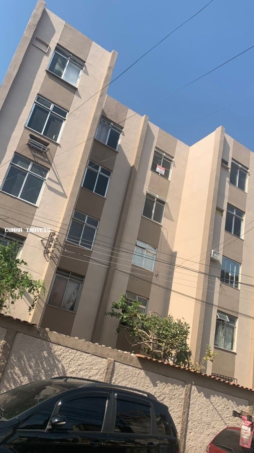 Apartamento para Locação - , OSWALDO CRUZ, 2 dormitórios, 1 banheiro