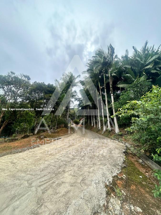 Chcara para Venda em , Guaramirim