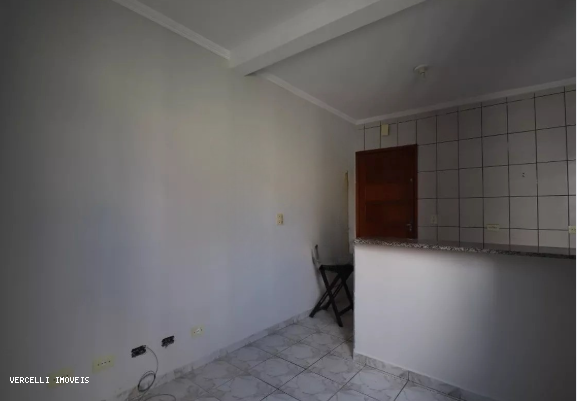 COZINHA/ SALA