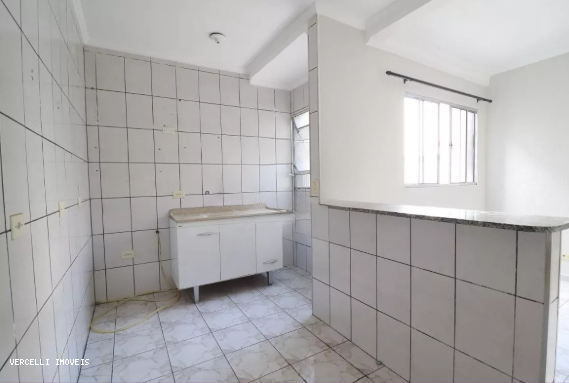 COZINHA/SALA