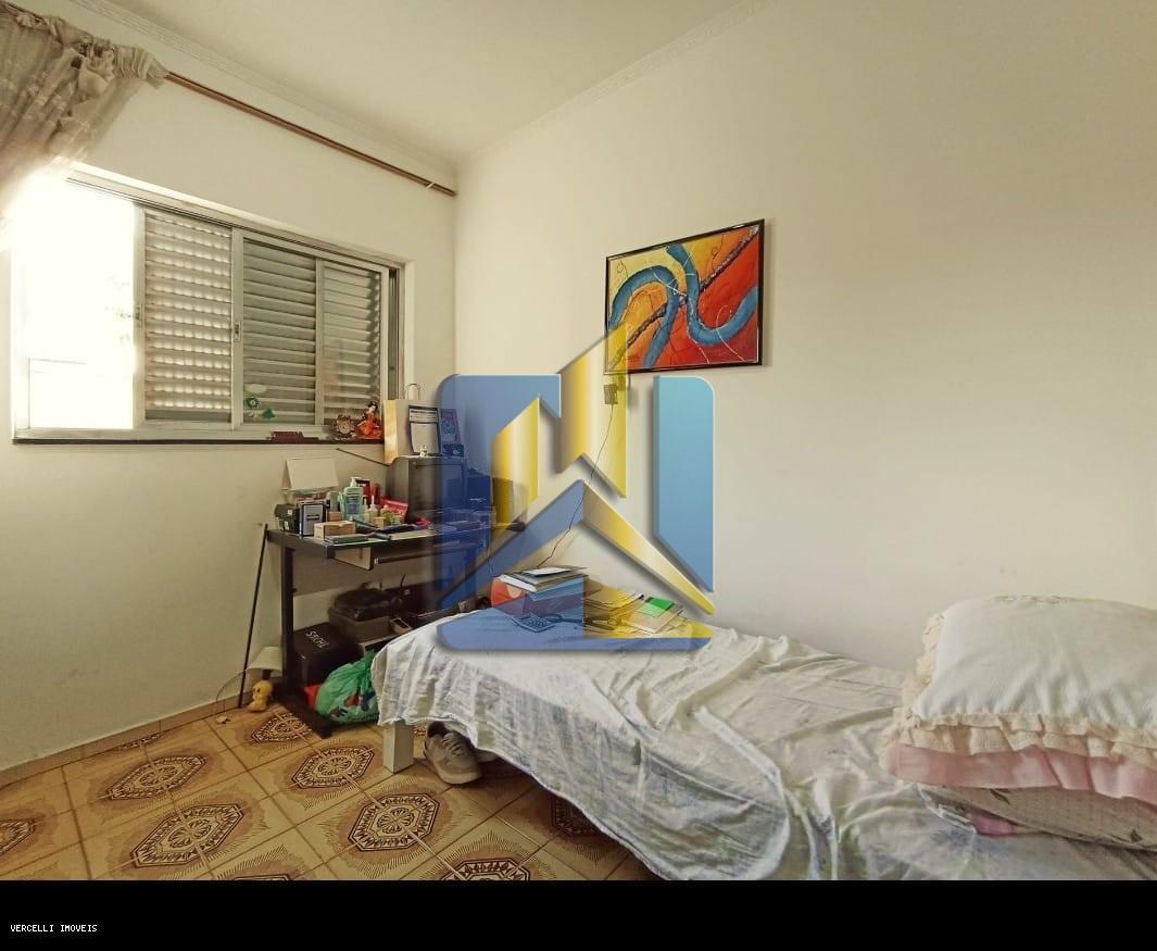 DORMITORIO 2