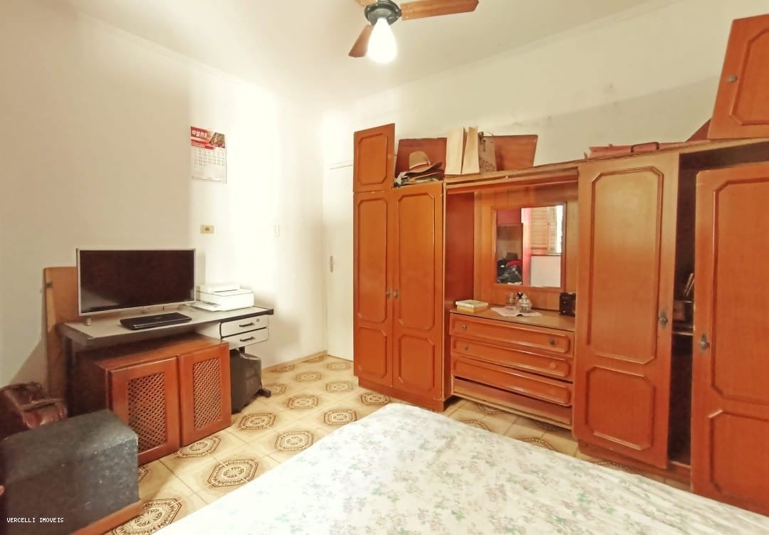 DORMITORIO 1