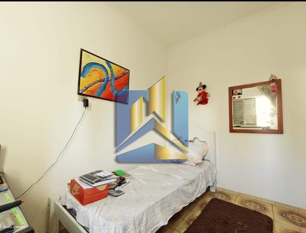 DORMITORIO 2