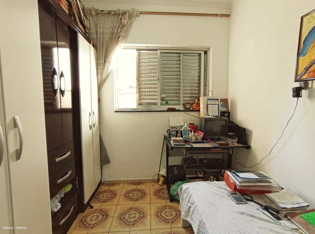 DORMITORIO 2