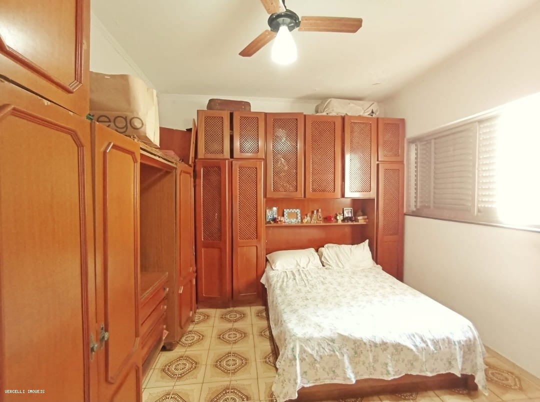 DORMITORIO 1