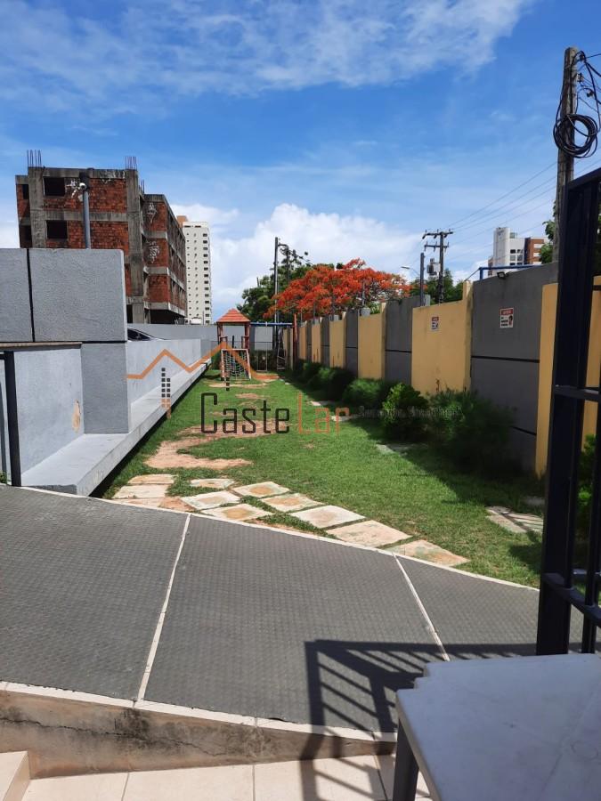 play ground
