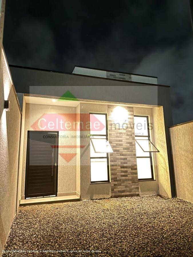 Residencial Antares