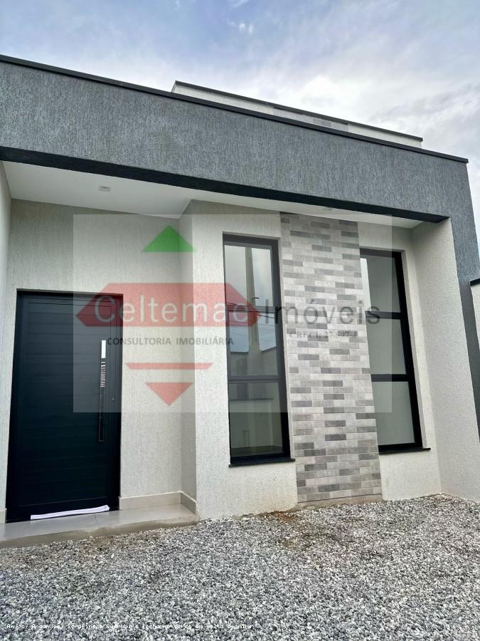 Residencial Antares