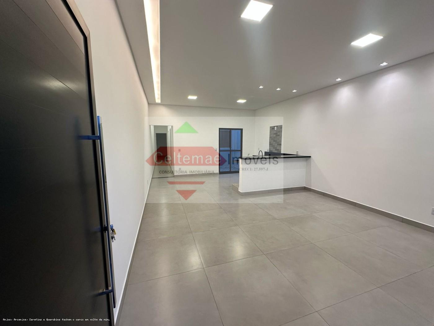 Residencial Antares