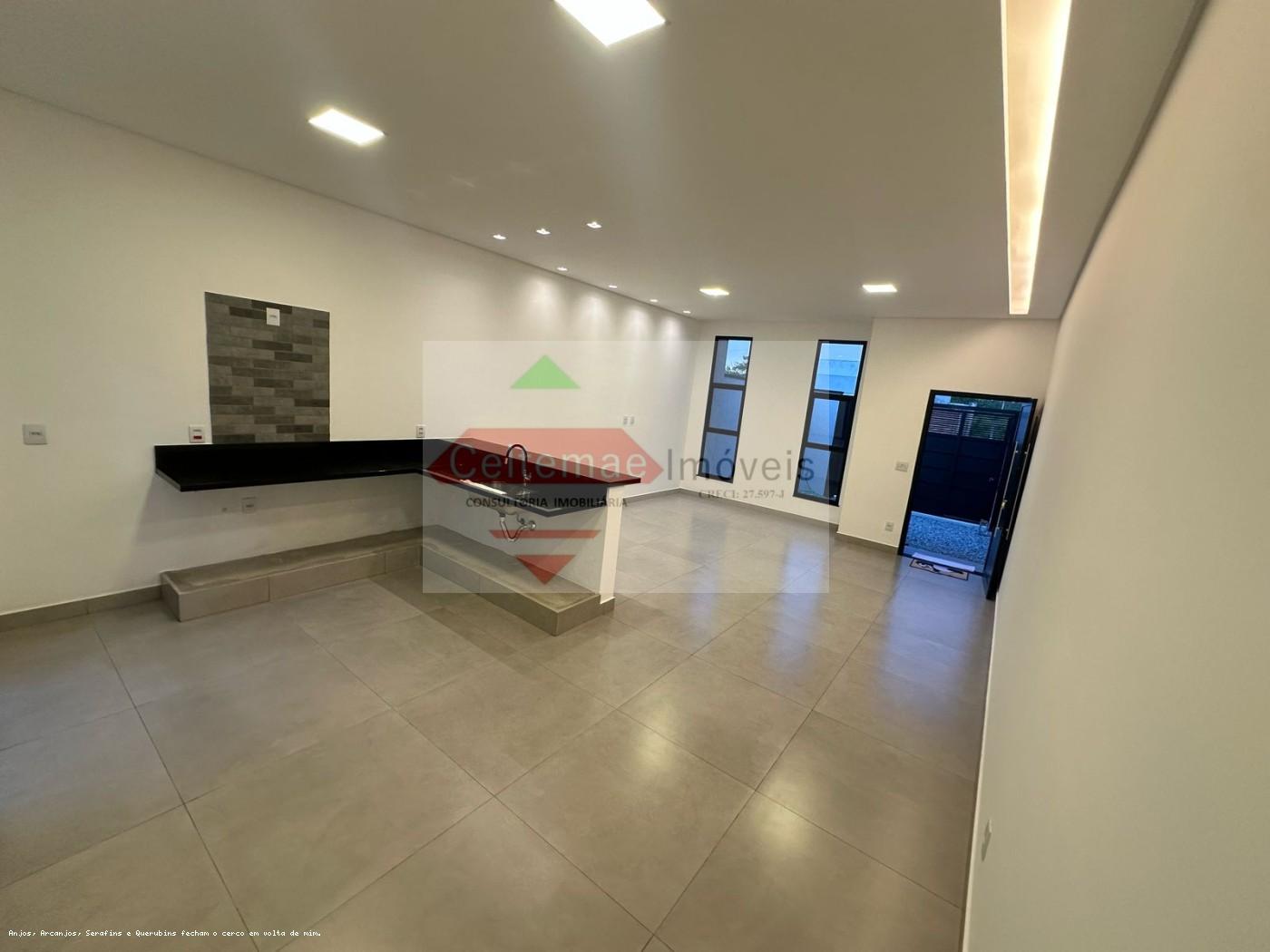 Residencial Antares