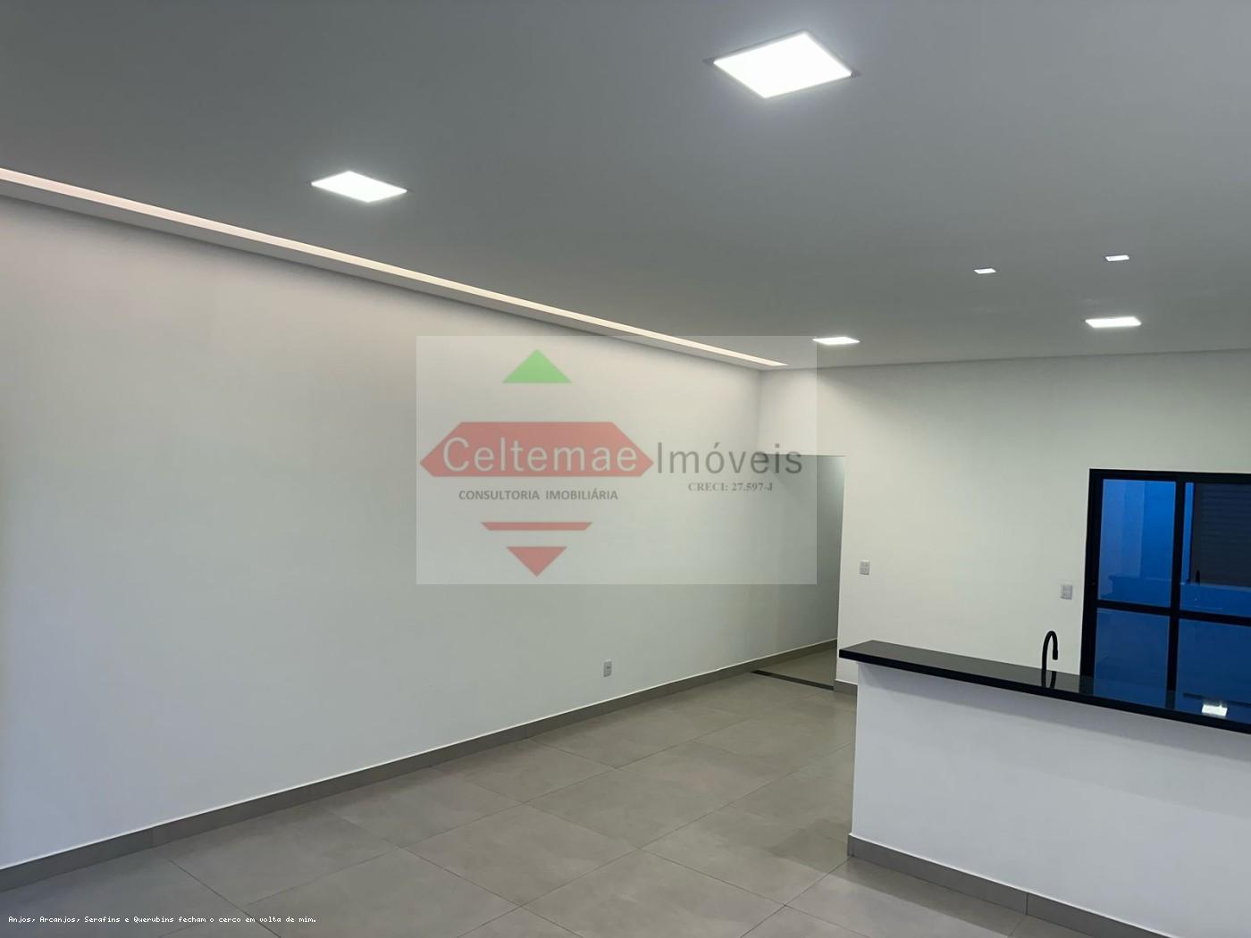 Residencial Antares