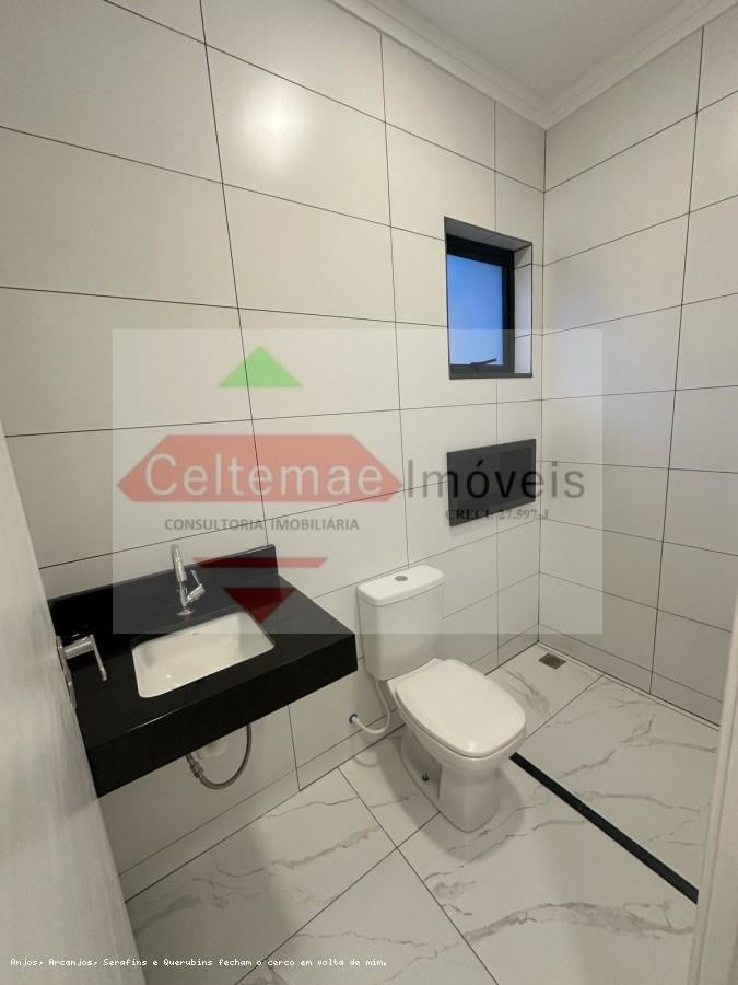 Residencial Antares