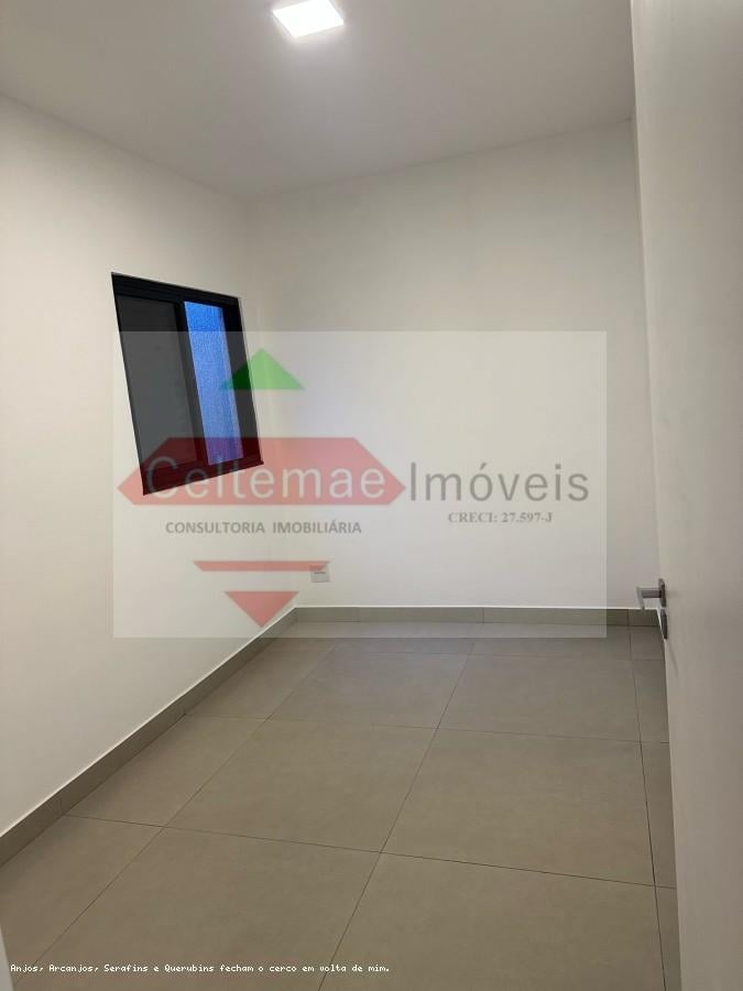 Residencial Antares