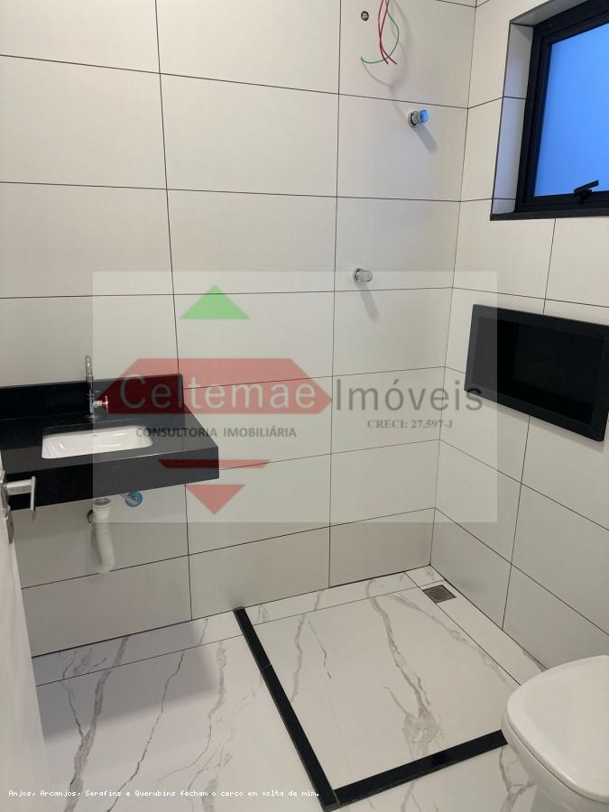 Residencial Antares