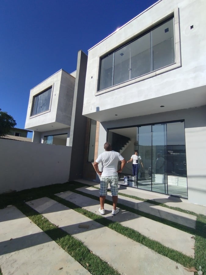imagem-miniatura