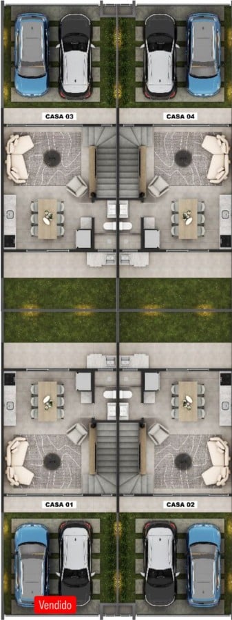 imagem-miniatura