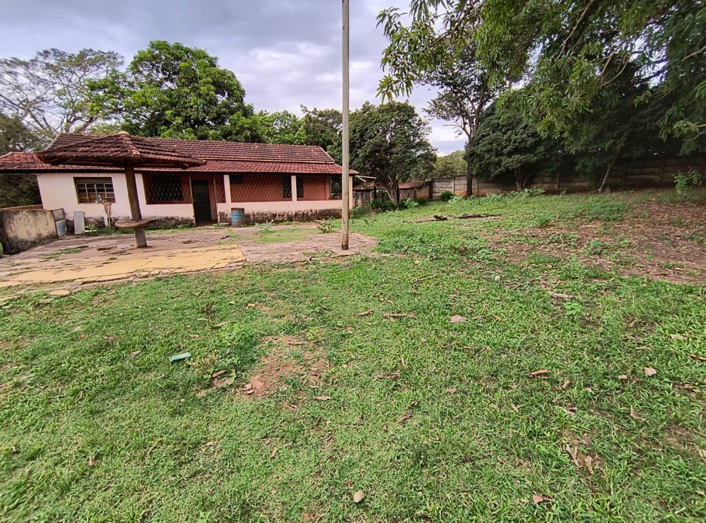 imagem-miniatura