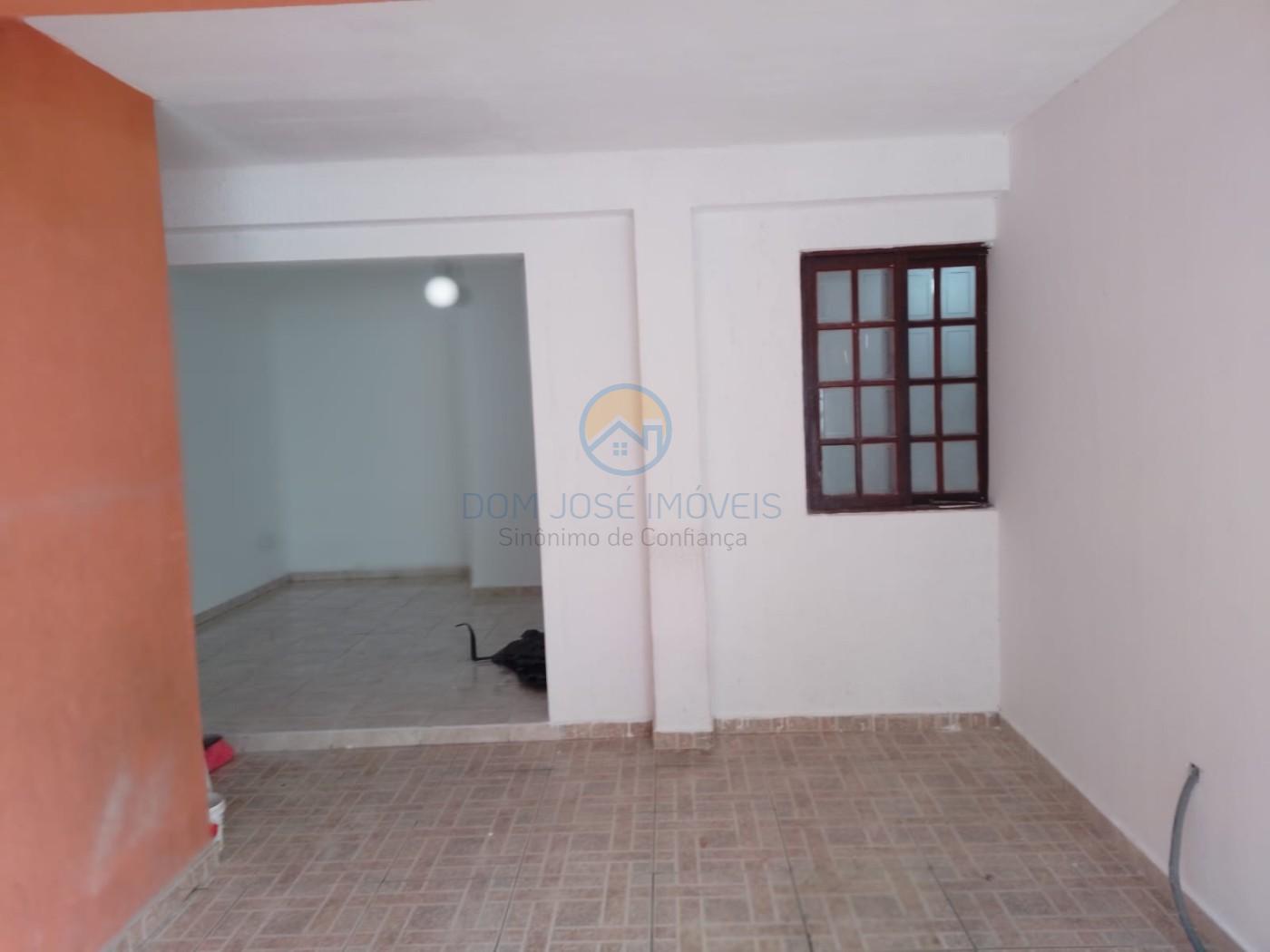 Sala Comercial