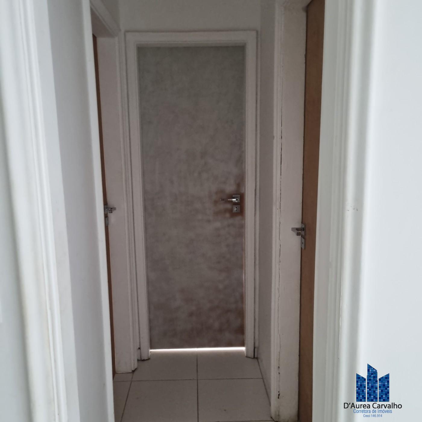 Corredor Interno