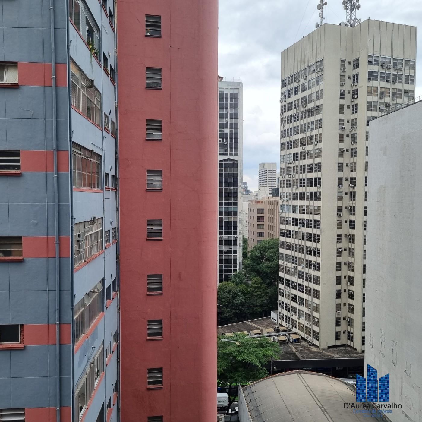 Vista Dormitrio 1