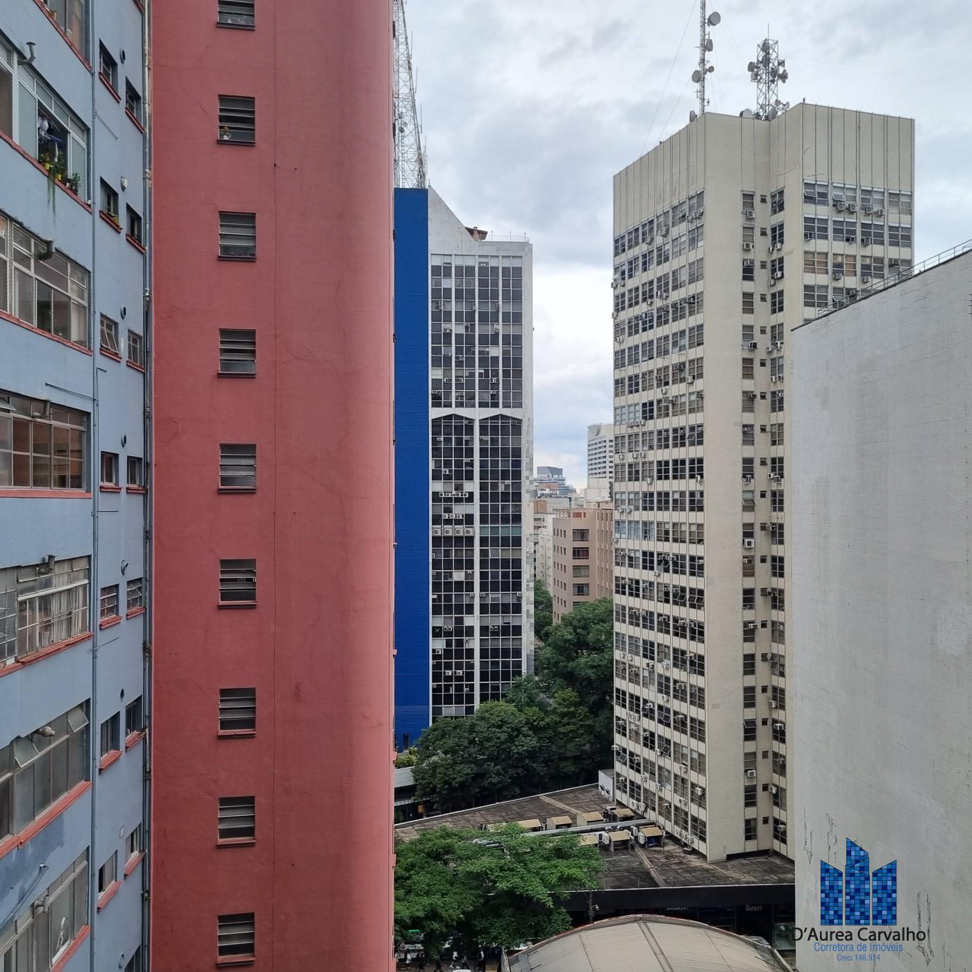 Vista Dormitrio 2