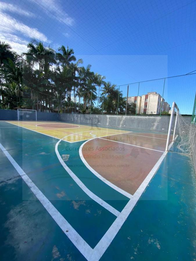 imagem-miniatura
