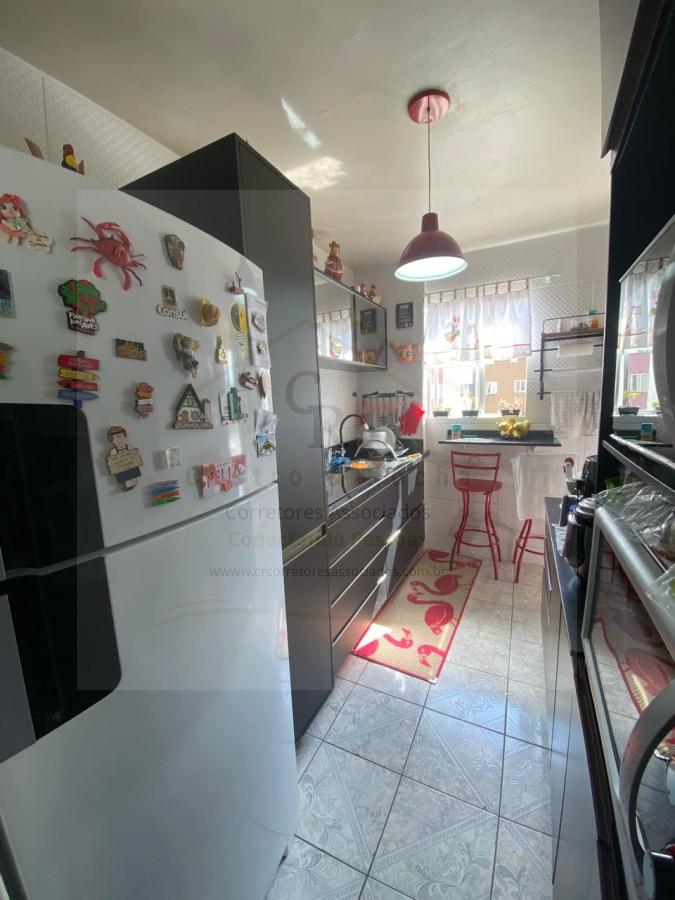 imagem-miniatura
