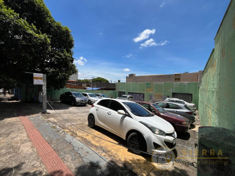 imagem-miniatura