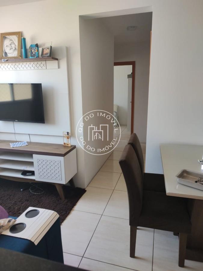 Apartamento para Venda em Porto Alegre, Humait
