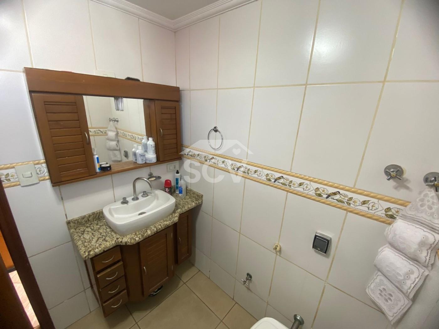 imagem-miniatura