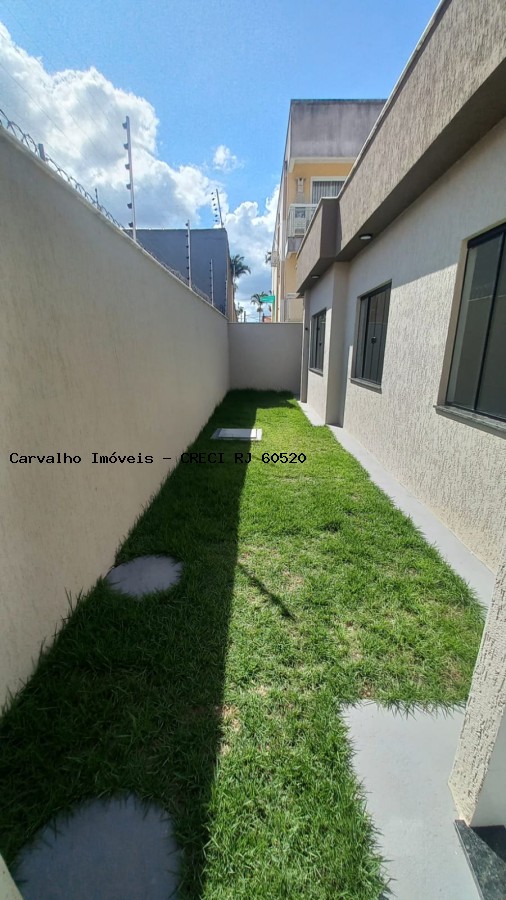 imagem-miniatura