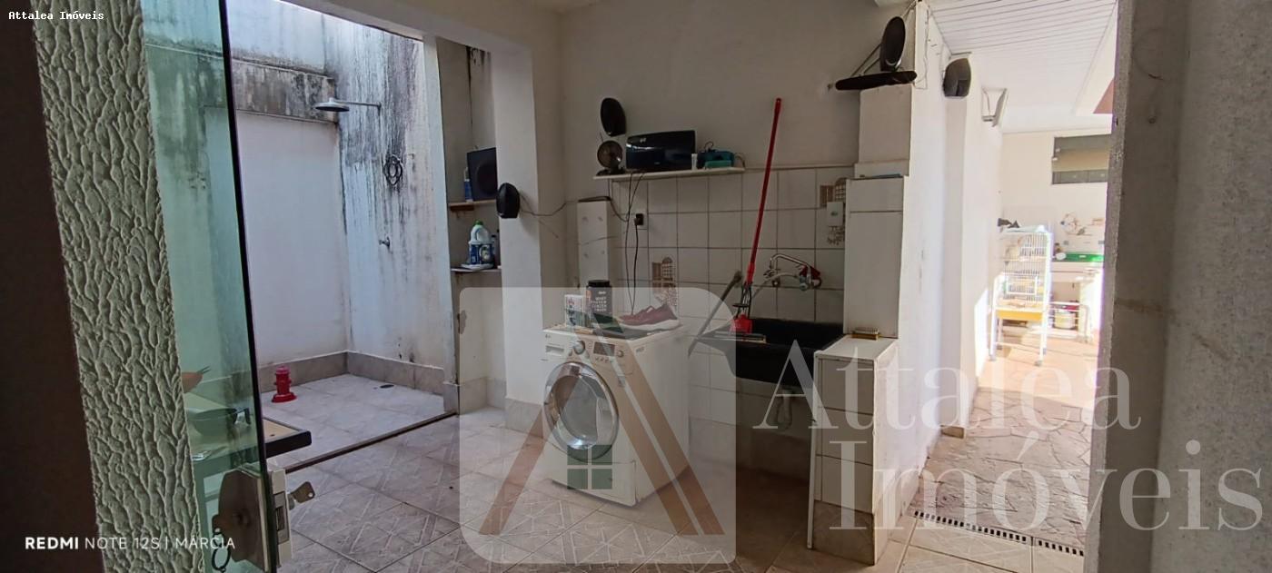imagem-miniatura