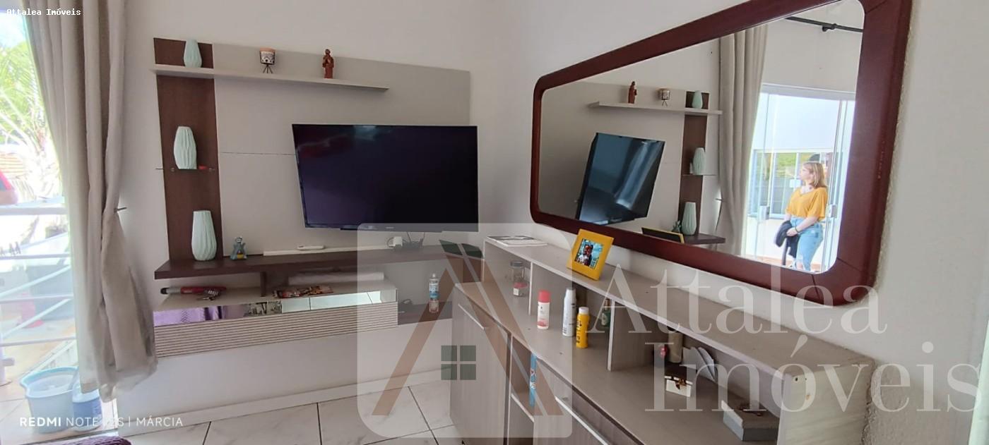 imagem-miniatura