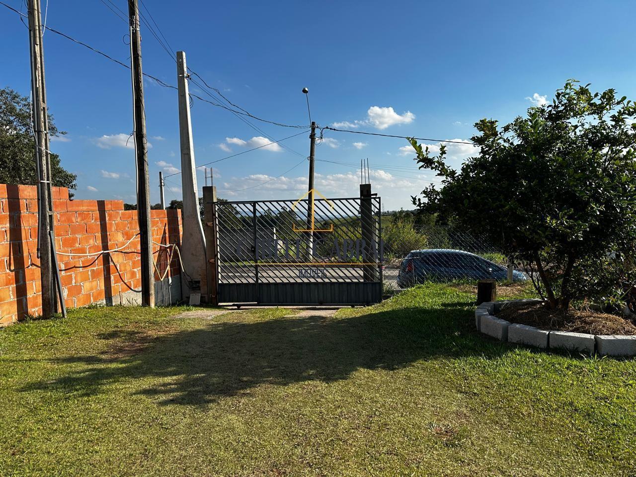Chácara