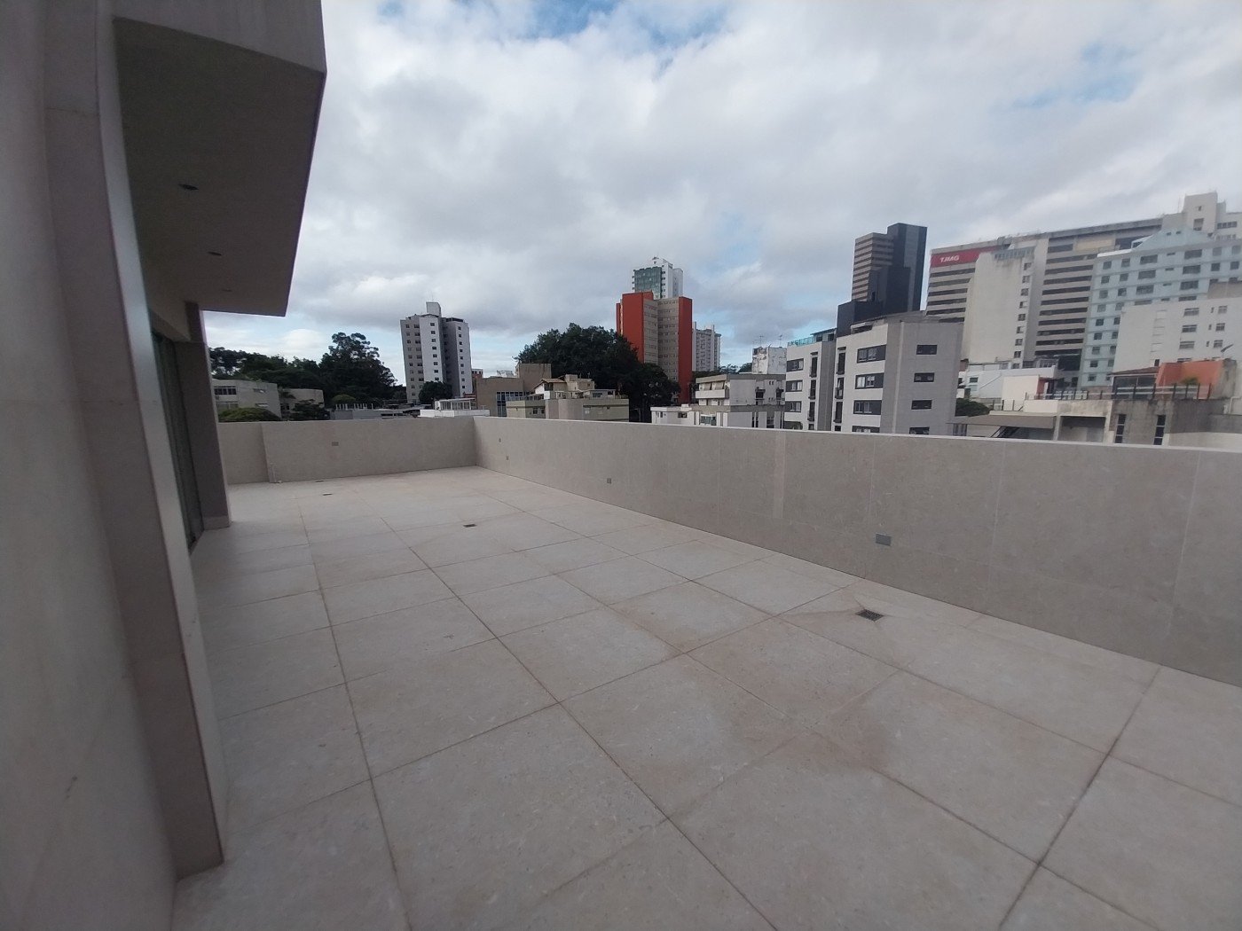 imagem-miniatura