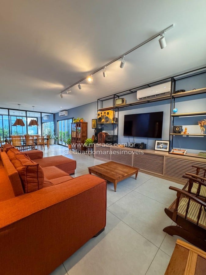 corretor de imoveis cuiaba, imobiliaria em cuiaba, sobrado villa jardim ginco, casa de condominio em cuiaba