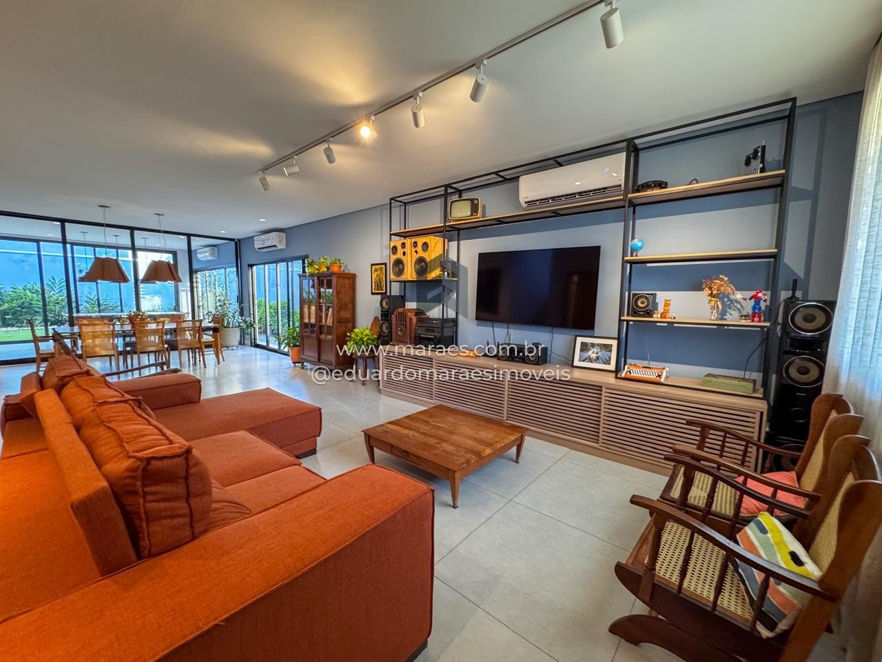 corretor de imoveis cuiaba, imobiliaria em cuiaba, sobrado villa jardim ginco, casa de condominio em cuiaba