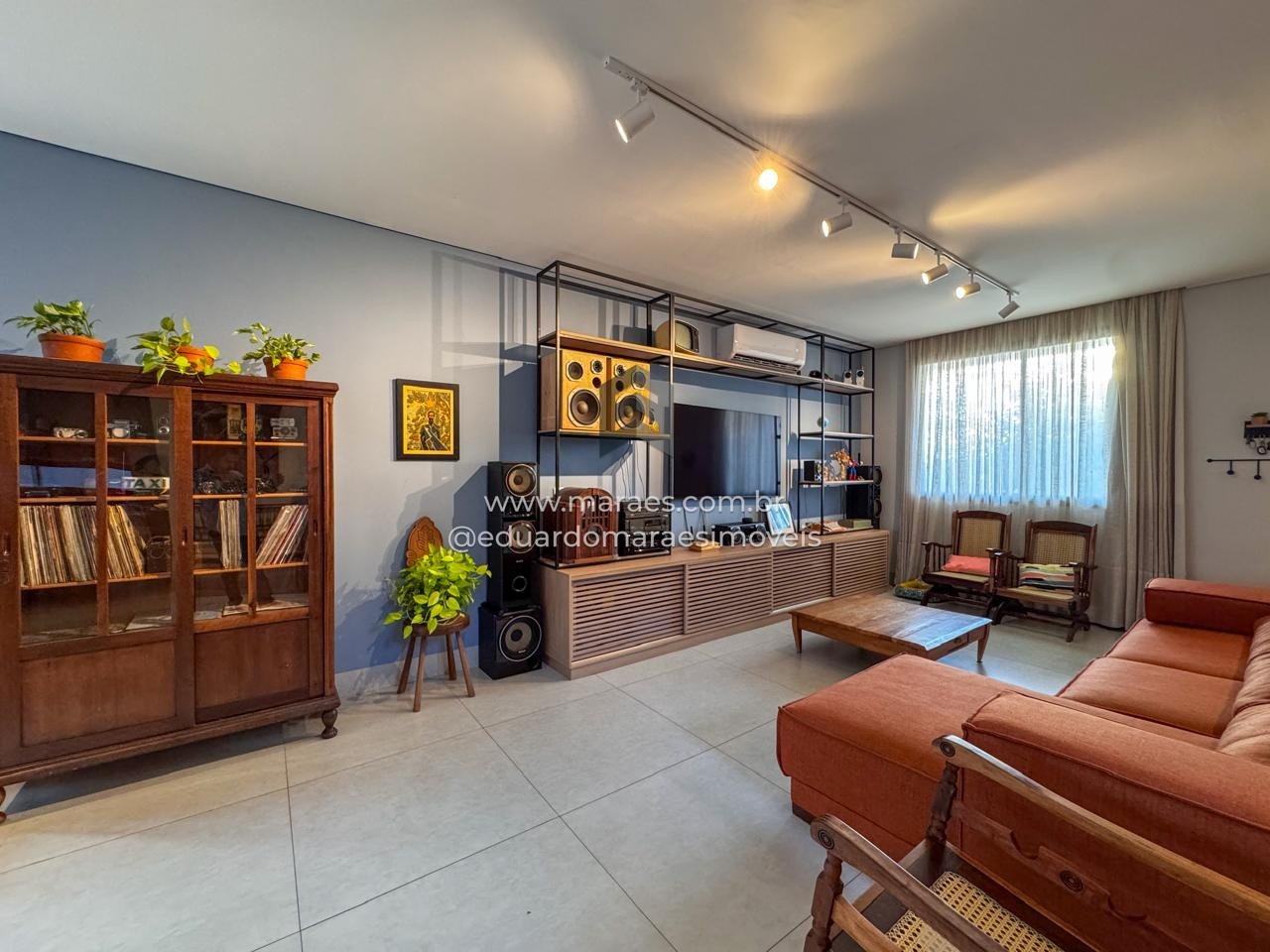 corretor de imoveis cuiaba, imobiliaria em cuiaba, sobrado villa jardim ginco, casa de condominio em cuiaba