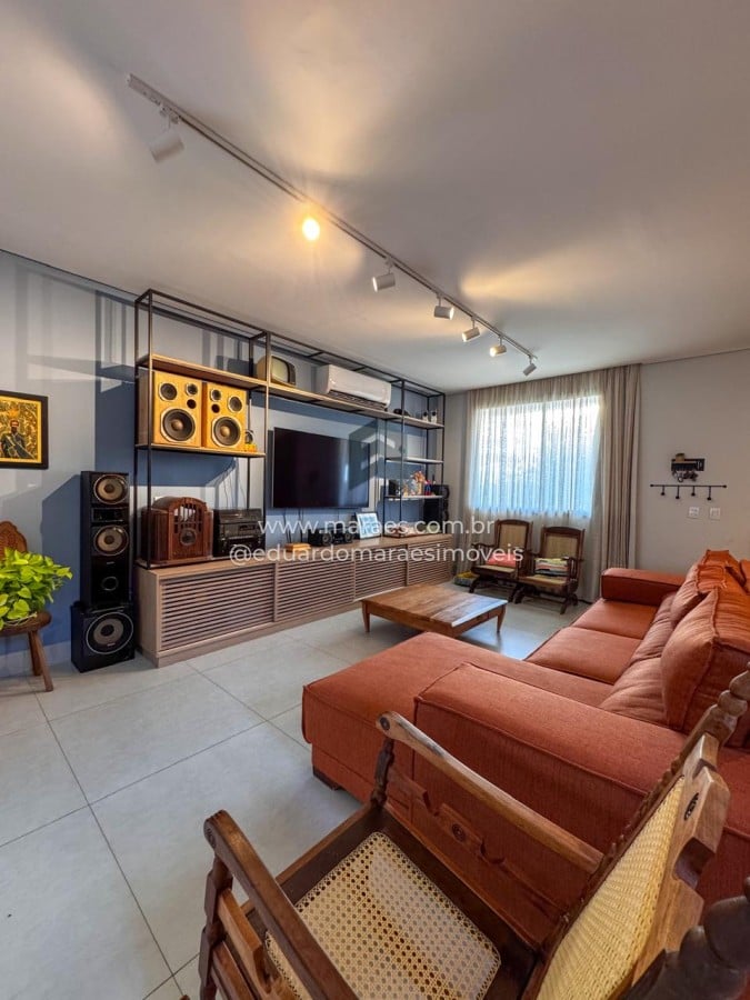 corretor de imoveis cuiaba, imobiliaria em cuiaba, sobrado villa jardim ginco, casa de condominio em cuiaba