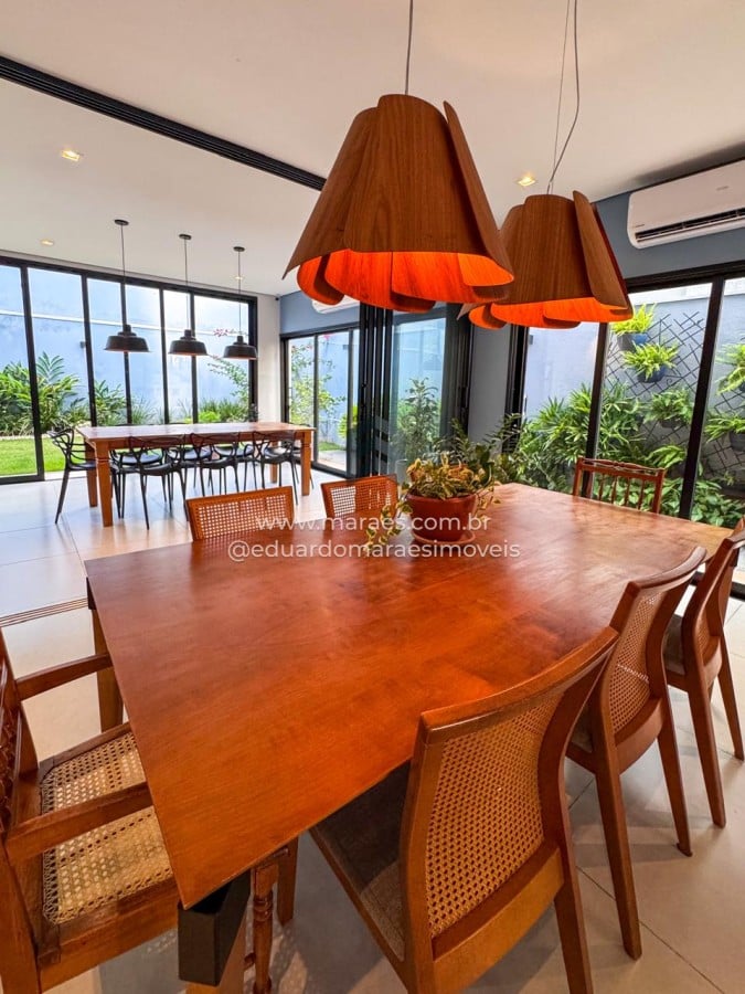 corretor de imoveis cuiaba, imobiliaria em cuiaba, sobrado villa jardim ginco, casa de condominio em cuiaba