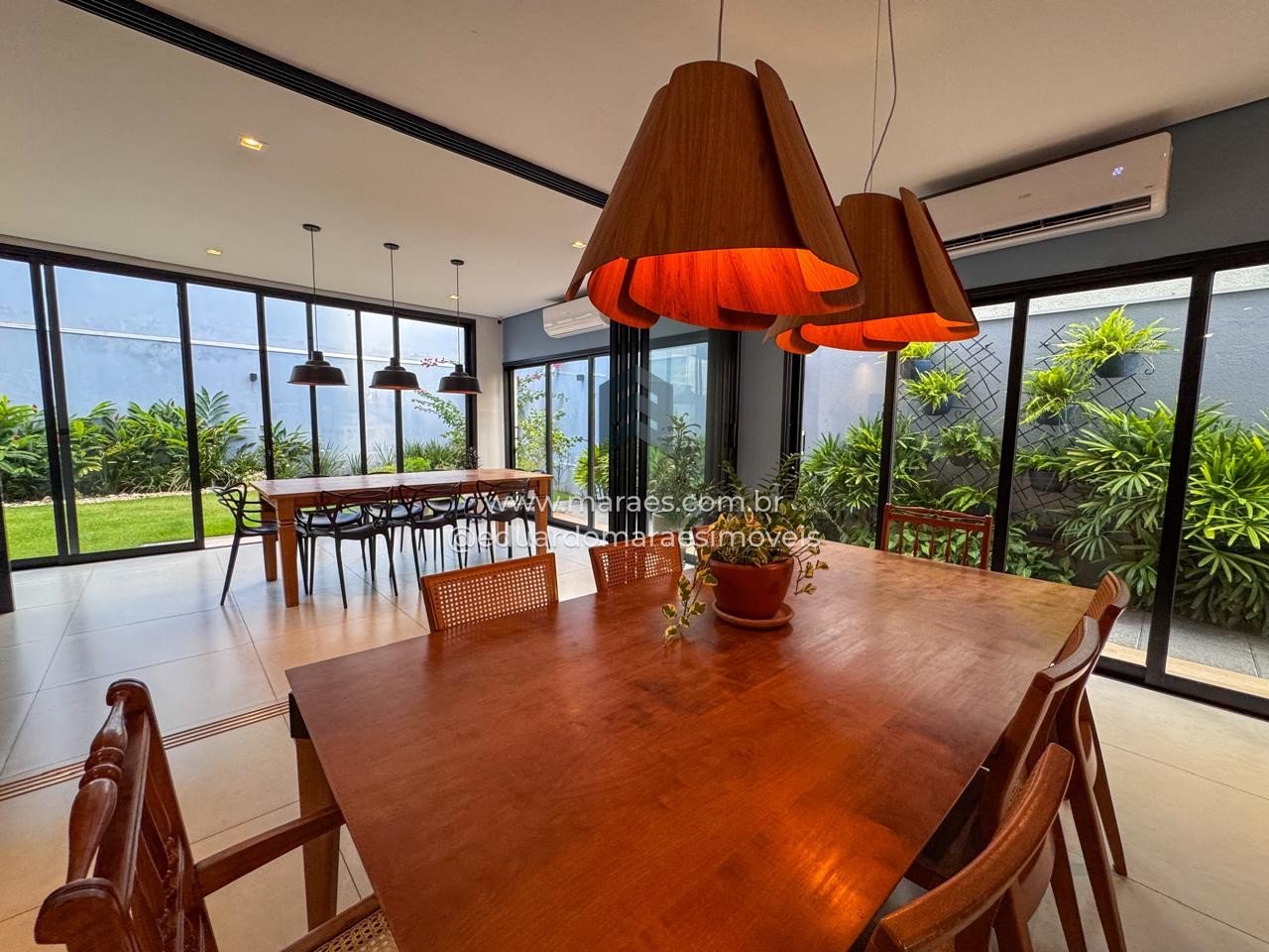 corretor de imoveis cuiaba, imobiliaria em cuiaba, sobrado villa jardim ginco, casa de condominio em cuiaba