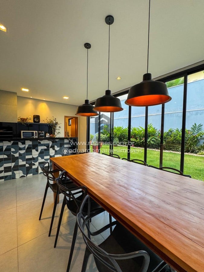 corretor de imoveis cuiaba, imobiliaria em cuiaba, sobrado villa jardim ginco, casa de condominio em cuiaba