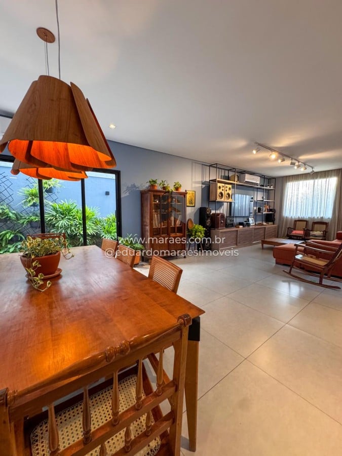 corretor de imoveis cuiaba, imobiliaria em cuiaba, sobrado villa jardim ginco, casa de condominio em cuiaba